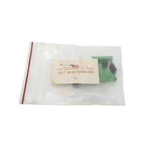 30735489-003 (PKG de 4) NSMP Nuevo controlador de programación PLC dedicado PAC de automatización industrial original listo - Product Image 1