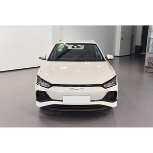 BYD E2 Comfort Premium <span class=keywords><strong>2023</strong></span>, Auto Usado con Entrada sin Llave, Encendido con Botón, Llave, Faros Halógenos Automáticos, Luces Traseras LED - Product Image 2