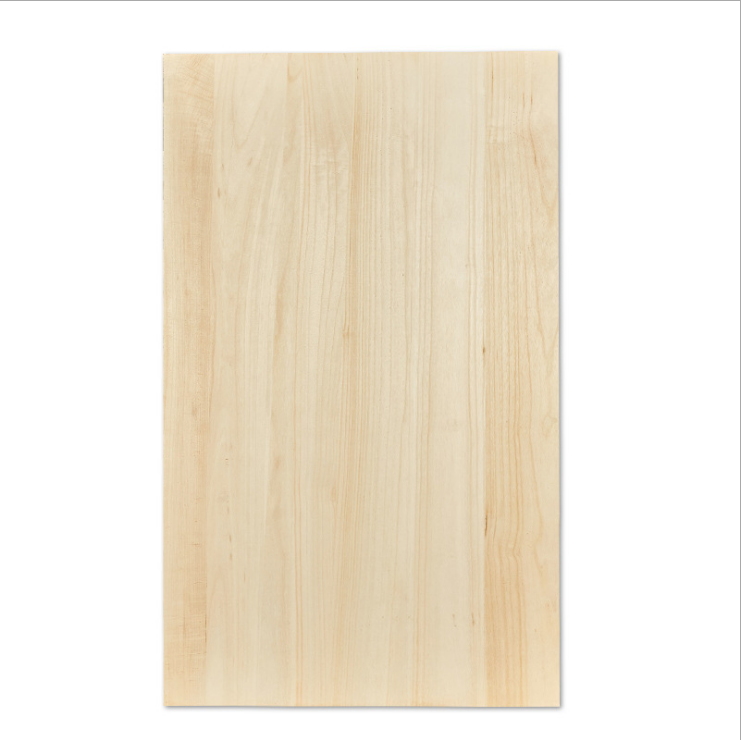 OEM доска, оптовая продажа, прямые продажи с завода, низкая цена, древесина павловнии, древесный пиломатериал для строительства