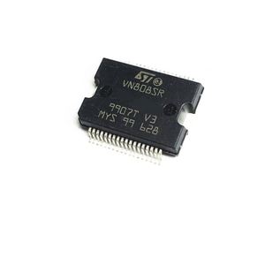 ชิปวงจรรวม IC VN808SR ของแท้ - Product Image 1