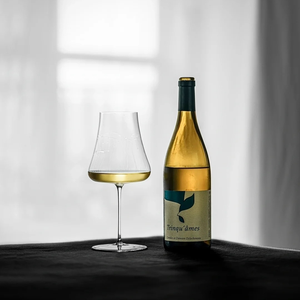Verre à <span class=keywords><strong>vin</strong></span> <span class=keywords><strong>rouge</strong></span> et à cocktail ultra-fin bordeaux, design de luxe, pied moyen, en cristal, grande capacité, gobelet - Product Image 1