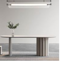 Luminaire suspendu décoratif et fonctionnel pour la rénovation complète de l'intérieur de la maison et la remise en valeur des espaces