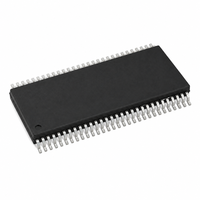 TPA6304QDDVRQ1 45 W, 2.1 MHZ ANALOG INPUT 4 CHA Chip 44 PowerTSSOP (0.244", 6.20mm Width) 4 Channel (Quad) Amplifiers