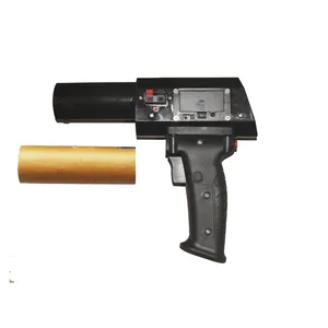 屋内火工ステージ噴水花火火銃イグナイター発射機ハンドヘルドシューターコールドパイロ結婚披露宴用