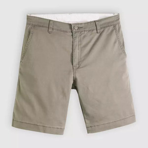 Top Trending Comfortable Casual <b>Shorts</b> Summer Season Streetwear Best Selling Eco-Friendly <b>Men</b> <b>Shorts</b> With Custom Private Label - Product Image 1