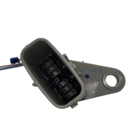 Transmission Automatic Parts CVT K313 K312 K31 Wiring Harness 8212512641 8212512642 8212502440 for Toyota Corolla 2014-2019