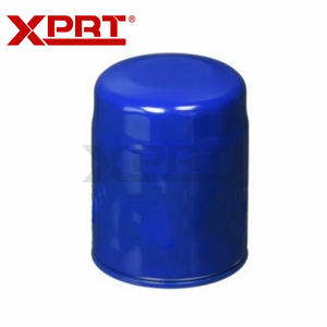 Filtro de aceite 15400-PLC-004 15400-RK9-F01 15400-RTA-003 15400-PLM-A02 15400-RAF-T01 para <span class=keywords><strong>Honda</strong></span> Fit Civic Accord <span class=keywords><strong>CRV</strong></span> - Product Image 5