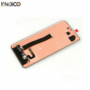 Écran LCD <span class=keywords><strong>S20</strong></span> Ultra pour Samsung Galaxy <span class=keywords><strong>S20</strong></span> Ultra, écran LCD pour Samsung <span class=keywords><strong>S20</strong></span>, écran de remplacement pour Samsung <span class=keywords><strong>S20</strong></span> - Product Image 4