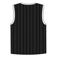 Gilet en Coton Tricoté Rouge sans Manches à Col Rond pour Homme, Nouveau Modèle Personnalisé avec Logo, Conception OEM & ODM, Vente en Gros
