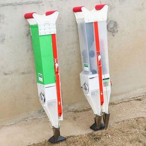 Plantador de semillas de sandía de alta calidad, máquina plantadora de semillas de hierba, plantadores de taladro de semillas para granja - Product Image 5