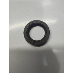 ซีลน้ำมันเครื่อง Kia 9031125032 ซีลยานยนต์ ปะเก็น - Product Image 2