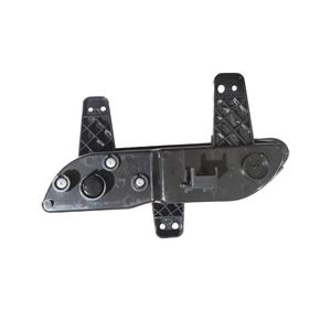 Vente chaude de haute qualité Original usine 10238682 feu antibrouillard rouge arrière tout neuf 2V ERX5 MGRX5 brouillard sans - Product Image 4