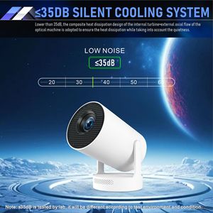 <span class=keywords><strong>Projecteur</strong></span> Ultra Intelligent 4K Cinéma Théâtre PK Pro 5G Wifi <span class=keywords><strong>Projecteur</strong></span> Jeu Mini <span class=keywords><strong>Portable</strong></span> Maison <span class=keywords><strong>LED</strong></span> <span class=keywords><strong>Projecteur</strong></span> <span class=keywords><strong>de</strong></span> Poche - Product Image 4