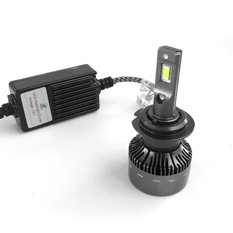 หลอดไฟ LED รถยนต์แบบ Xc90ด้วยเลเซอร์สำหรับฟิล์ม PU PPF เพื่อการฟื้นฟู D-Series