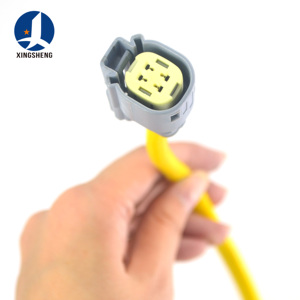 <span class=keywords><strong>Sensor</strong></span> de oxígeno de relación de combustible de aire aguas abajo al mejor precio para <span class=keywords><strong>Ford</strong></span> Ecosport 2013 1.5L CN1A-9G444-AA - Product Image 6