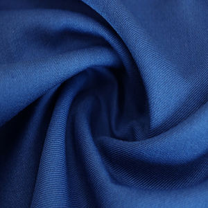 Tissu 55% polyester 45% laine <span class=keywords><strong>pour</strong></span> manteaux en provenance de Chine W-030 - Product Image 5