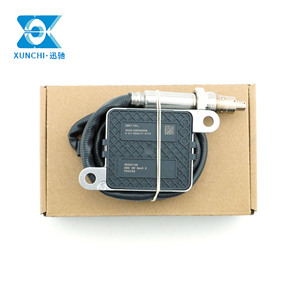 46352108 sns1134 aaaa2166300000 חיישן חמצן חדש באיכות גבוהה 1.6 multjet eure6 s1134 aaaa2166300000 - Product Image 1