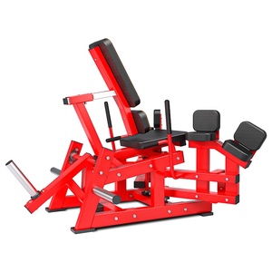 Adduttore professionale per macchine da <span class=keywords><strong>palestra</strong></span> per esercizi commerciali - Product Image 5
