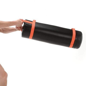 Saco de Arena Profesional Ajustable para Entrenamiento de Fuerza en Gimnasio, Saco de Ejercicio de Alta Resistencia, Saco de Arena Personalizado de Alta Calidad - Product Image 4