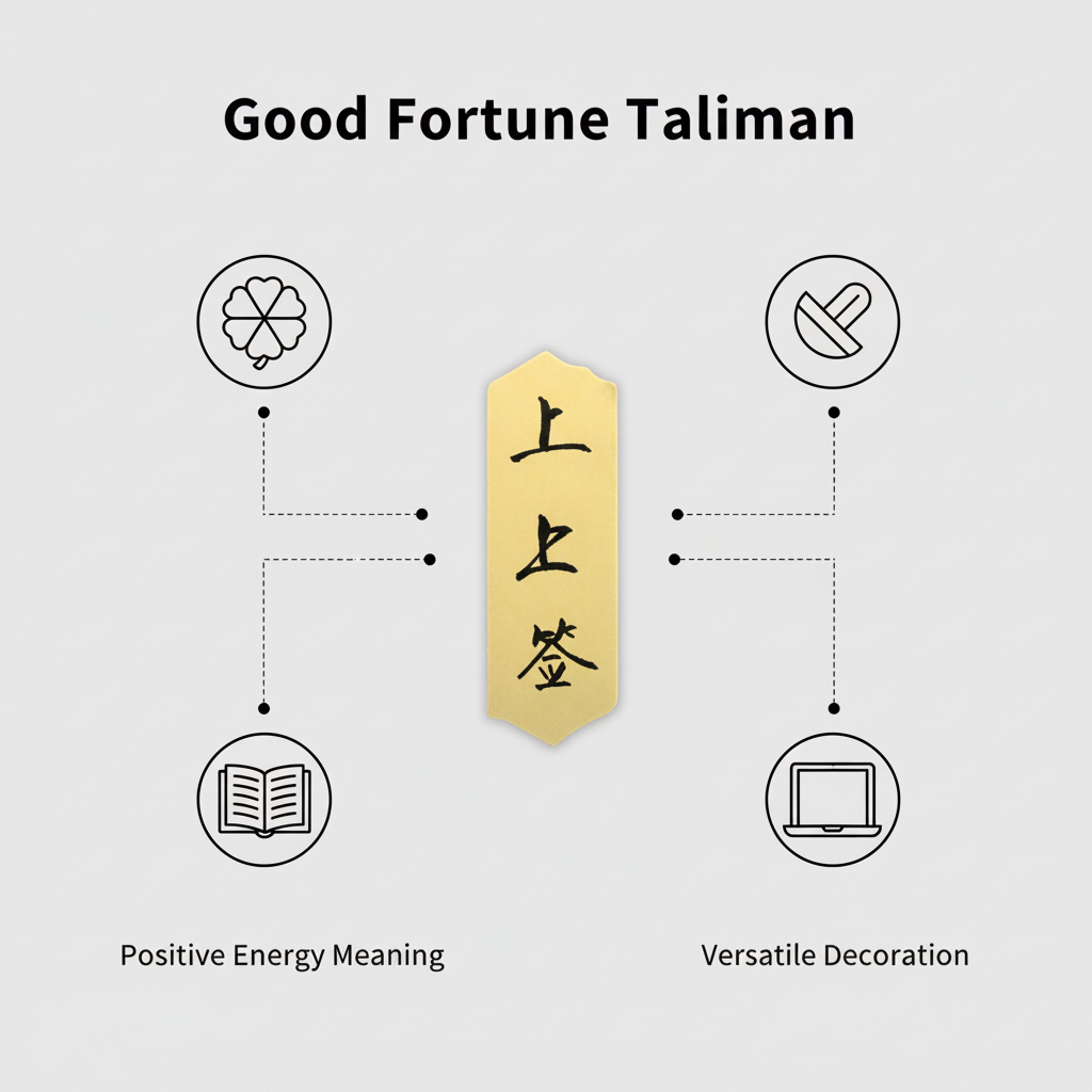 ปรับแต่งได้