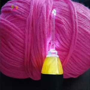 <span class=keywords><strong>Uncinetto</strong></span> LED Ricaricabile all'Ingrosso con Luce Integrata e Luminosità Regolabile per Sostituire la Testa per Lavori a Maglia - Product Image 6