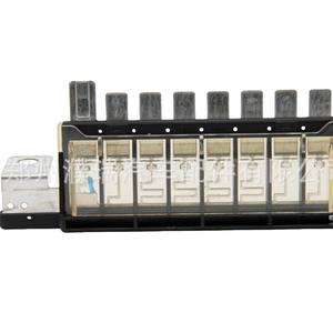 Portafusibles Hyundai Kia 18790-01316, Material Compuesto, Componente Eléctrico Automotriz - Product Image 2