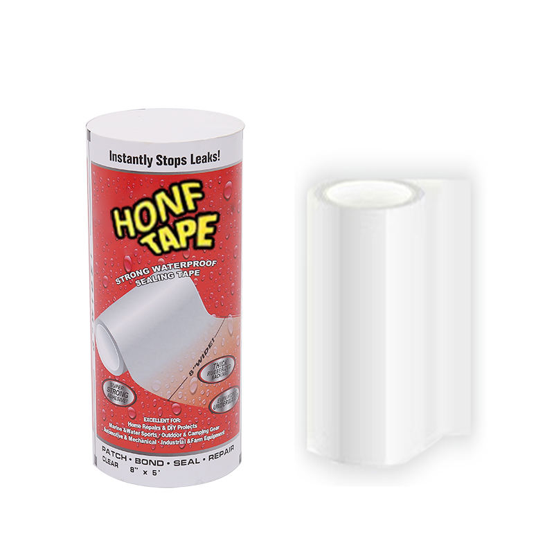 โปร่งใส