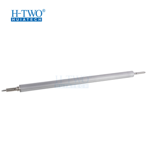H-ลูกกลิ้งแม่เหล็กด้านบนสอง MP1350สำหรับ Ricoh afcio MP1100 1107 1350 1356 1357 <span class=keywords><strong>9000</strong></span> 1106EX ชิ้นส่วนอะไหล่เครื่องถ่ายเอกสาร1107EX - Product Image 4