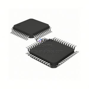 High Quality PQJ7981AHN/C0C##515 QFP-48 Integrated Circuit ICs Chips CZSKU:A3Q1R8F4 - Product Image 1