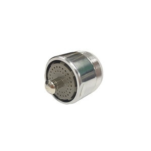 Fil mâle économie <span class=keywords><strong>d</strong></span>'<span class=keywords><strong>eau</strong></span> One Touch ON-OFF robinet aérateur bulle économie <span class=keywords><strong>d</strong></span>'<span class=keywords><strong>eau</strong></span> - Product Image 6