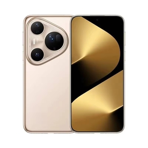 Smartphone <span class=keywords><strong>Huawei</strong></span> 5G Popolare 2025 per Wel Pura 80 con Schermo da 6,8 Pollici <span class=keywords><strong>P</strong></span> Ultra - Product Image 4