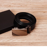 Artículos Promocionales 2023, Regalos de Cumpleaños con Logotipo Personalizado, Juego de Regalo Empresarial de Lujo para Hombre, Material de Papel, Impresión en Serigrafía
