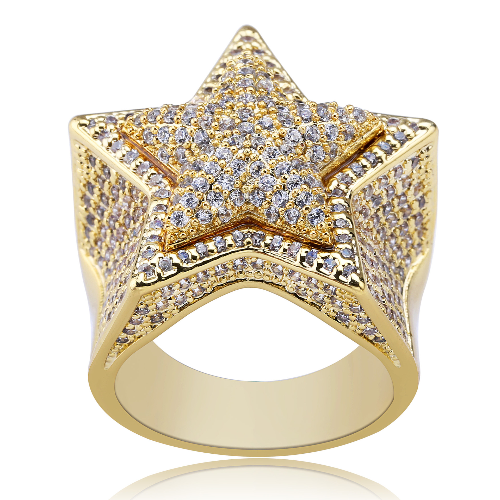 Oro