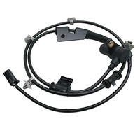 95670-2D000  Nouveau capteur ABS de roue pour Hyundai Kia
