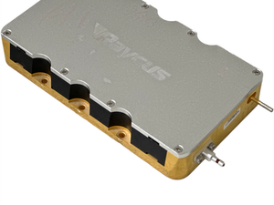 Pièces de rechange originales pour module de pompe pour source laser fibre optique RFL-C1000 C1500 C3000 <span class=keywords><strong>CW</strong></span> 3000W pour découpe/soudage à usage domestique - Product Image 3