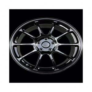 17 18 19นิ้ว PCD 4*100 5*100 5*108 5*112 5*112 5*114.3 ET 35 37 38 CB 66.5 73.1กำหนดเองล้อรถขอบ <span class=keywords><strong>ZE40</strong></span>รังสี - Product Image 2