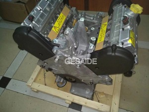 ขายส่งเครื่องยนต์เบนซินดีเซลสำหรับเครื่องยนต์ Roewe <span class=keywords><strong>MG</strong></span> สำหรับ MG6 MG5 MGGS MGHS MGGT MGRX5 10037097 10786932 10375510
