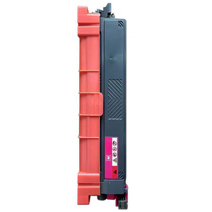 Laser <strong>Printer</strong> Parts Toner Cartridge Fit For <strong>Brother</strong> HL3288-CDW HL3295-CDW HL3300-CDW - Product Image 1