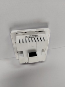 Nouveau Point d'Accès Wi-Fi 6 ODM/OEM pour Entreprise, Couverture Complète de la Maison, Gigabit, PoE, Panneau Sans Fil, Réseau Wi-Fi Double Bande 5G - Product Image 3