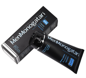 <span class=keywords><strong>Lubricante</strong></span> Personal de <span class=keywords><strong>Silicona</strong></span> a <span class=keywords><strong>Base</strong></span> de Agua, Impermeable y de Primera Calidad para Hombres - Seguro para Uso Anal con Aloe Vera 200ml para Mayor Comodidad e Intimidad - Product Image 5