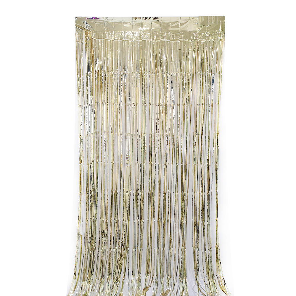 แชมเปญทอง-1*1เมตร