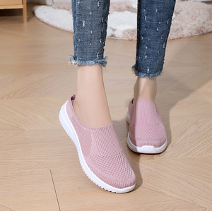 <span class=keywords><strong>รองเท้า</strong></span>ลำลองผู้หญิงราคาถูก <span class=keywords><strong>รองเท้า</strong></span><span class=keywords><strong>ผ้าใบ</strong></span>ฤดูหนาว <span class=keywords><strong>ทอม</strong></span><span class=keywords><strong>มี่</strong></span> ดีไซเนอร์ <span class=keywords><strong>รองเท้า</strong></span>สเก็ตบอร์ดลำลองสำหรับผู้หญิง - Product Image 2