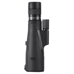10-30x56 Vista más grande con Bak4 Lente de gafas de alta transparencia 10-20KM Dentro de impermeable Fácil de mover Telescopio monocular al aire libre - Product Image 6
