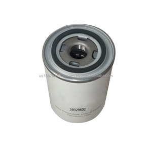 Filtro y Piezas para Compresor de Aire de Tornillo Mengma, Separador de Aceite y Aire 39329602 - Product Image 3