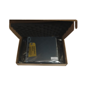 Modules d'alimentation Nevada 3500/22M138607-01, produits PLC, PAC et contrôleurs spécialisés - Product Image 4