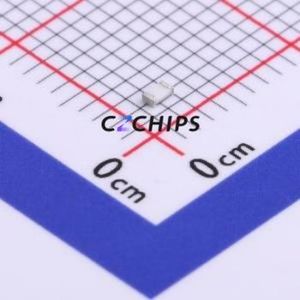 ตัวต้านทานแบบ SMD รุ่น RT0603BRE0712KL ขนาด 0603 (ประเภท: ฟิล์มบาง) (ค่าความต้านทาน: 12kΩ ความแม่นยำ: 0.1%) - Product Image 2