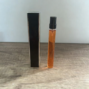 Perfume <span class=keywords><strong>de</strong></span> <span class=keywords><strong>Mujer</strong></span> al por Mayor <span class=keywords><strong>de</strong></span> Fábrica, Alta Calidad, <span class=keywords><strong>Aroma</strong></span> Floral y Frutal, 10 ml, Perfume en Aerosol <span class=keywords><strong>de</strong></span> Larga Duración, Vial <span class=keywords><strong>de</strong></span> Perfume <span class=keywords><strong>de</strong></span> Prueba - Product Image 6