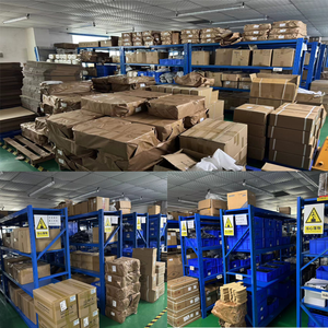 4 kênh RF không dây điều khiển từ xa chuyển đổi và cổng nhà để xe Opener điều khiển đơn vị cho nhà cửa tự động - Product Image 6