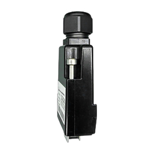 หน่วยความจำปลั๊กระบบ SX1A-A0000L ใช้งานร่วมกับ S3000 Safety Logic ได้ - Product Image 4