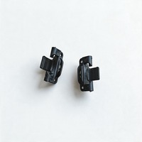 Kit de réparation de pare-soleil pour toit ouvrant 54107379624 pour BMW MINI Cooper F55 F56 F60 2014+